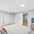 Coliving in Fulton - East RVA, Richmond