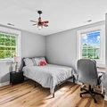 Coliving in Fulton - East RVA, Richmond
