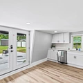 Coliving in Fulton - East RVA, Richmond