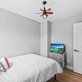 Coliving in Fulton - East RVA, Richmond