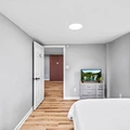 Coliving in Fulton - East RVA, Richmond