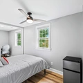 Coliving in Fulton - East RVA, Richmond