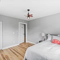 Coliving in Fulton - East RVA, Richmond