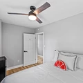 Coliving in Fulton - East RVA, Richmond