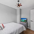 Coliving in Fulton - East RVA, Richmond