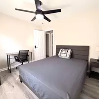Coliving in Hickory Ridge - East Charlotte, Charlotte