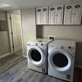 Coliving in Hickory Ridge - East Charlotte, Charlotte