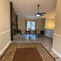 Coliving in Hickory Ridge - East Charlotte, Charlotte
