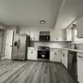 Coliving in Hickory Ridge - East Charlotte, Charlotte