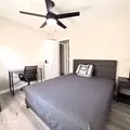 Coliving in Hickory Ridge - East Charlotte, Charlotte