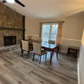 Coliving in Hickory Ridge - East Charlotte, Charlotte