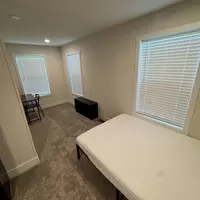 Co-living en Fountain Square - Central Indy, Indianapolis
