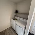 Coliving in Fountain Square - Central Indy, Indianapolis