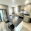 Coliving in Fountain Square - Central Indy, Indianapolis