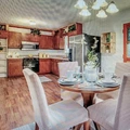 Coliving in Douglasville - West Atl, Atlanta