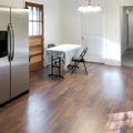 Coliving in Douglasville - West Atl, Atlanta