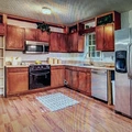 Coliving in Douglasville - West Atl, Atlanta