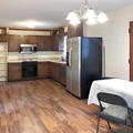 Coliving in Douglasville - West Atl, Atlanta