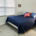 Coliving in Douglasville - West Atl, Atlanta