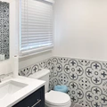 Coliving in Douglasville - West Atl, Atlanta