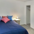 Coliving in Douglasville - West Atl, Atlanta