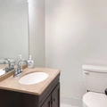Coliving in Douglasville - West Atl, Atlanta