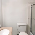 Coliving in Douglasville - West Atl, Atlanta