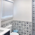 Coliving in Douglasville - West Atl, Atlanta