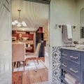 Coliving in Douglasville - West Atl, Atlanta