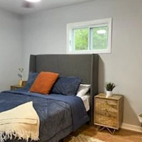 Coliving in East Side - KCMO, Kansas City