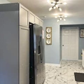 Coliving in East Side - KCMO, Kansas City