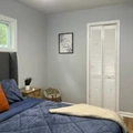 Coliving in East Side - KCMO, Kansas City
