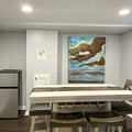 Coliving in East Side - KCMO, Kansas City