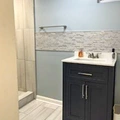 Coliving in East Side - KCMO, Kansas City