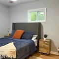 Coliving in East Side - KCMO, Kansas City