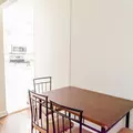Coliving in Decatur - East Atl, Atlanta