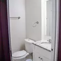 Coliving in Decatur - East Atl, Atlanta