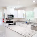 Coliving in Decatur - East Atl, Atlanta