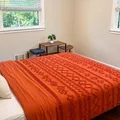 Coliving in Decatur - East Atl, Atlanta