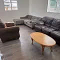Coliving in South Los Angeles - Central Los Angeles, Los Angeles