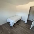 Coliving in South Los Angeles - Central Los Angeles, Los Angeles