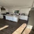 Coliving in South Los Angeles - Central Los Angeles, Los Angeles