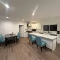 Coliving in South Los Angeles - Central Los Angeles, Los Angeles