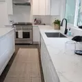Coliving in South Los Angeles - Central Los Angeles, Los Angeles