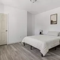 Coliving in Petersburg - South RVA, Richmond