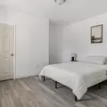 Coliving in Petersburg - South RVA, Richmond
