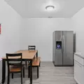 Coliving in Petersburg - South RVA, Richmond