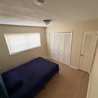 Co-living en Miramar - Broward County, Miami