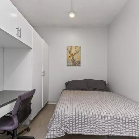 Coliving in South Plaza - KCMO, Kansas City