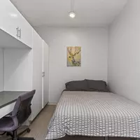 Coliving in South Plaza - KCMO, Kansas City
